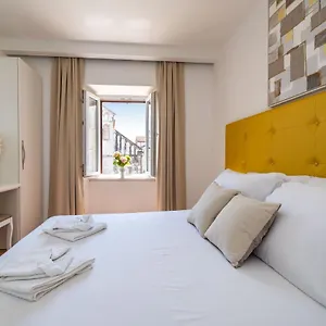 Luxury Old Town Croatie