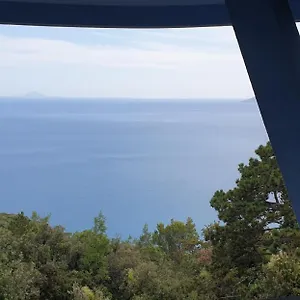 Flanona Croazia