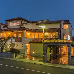 Casa Nova Croazia