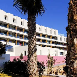 Ola - Adults Only Croazia