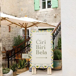 https://hostel-ciri-biri-bela.splithotels.org